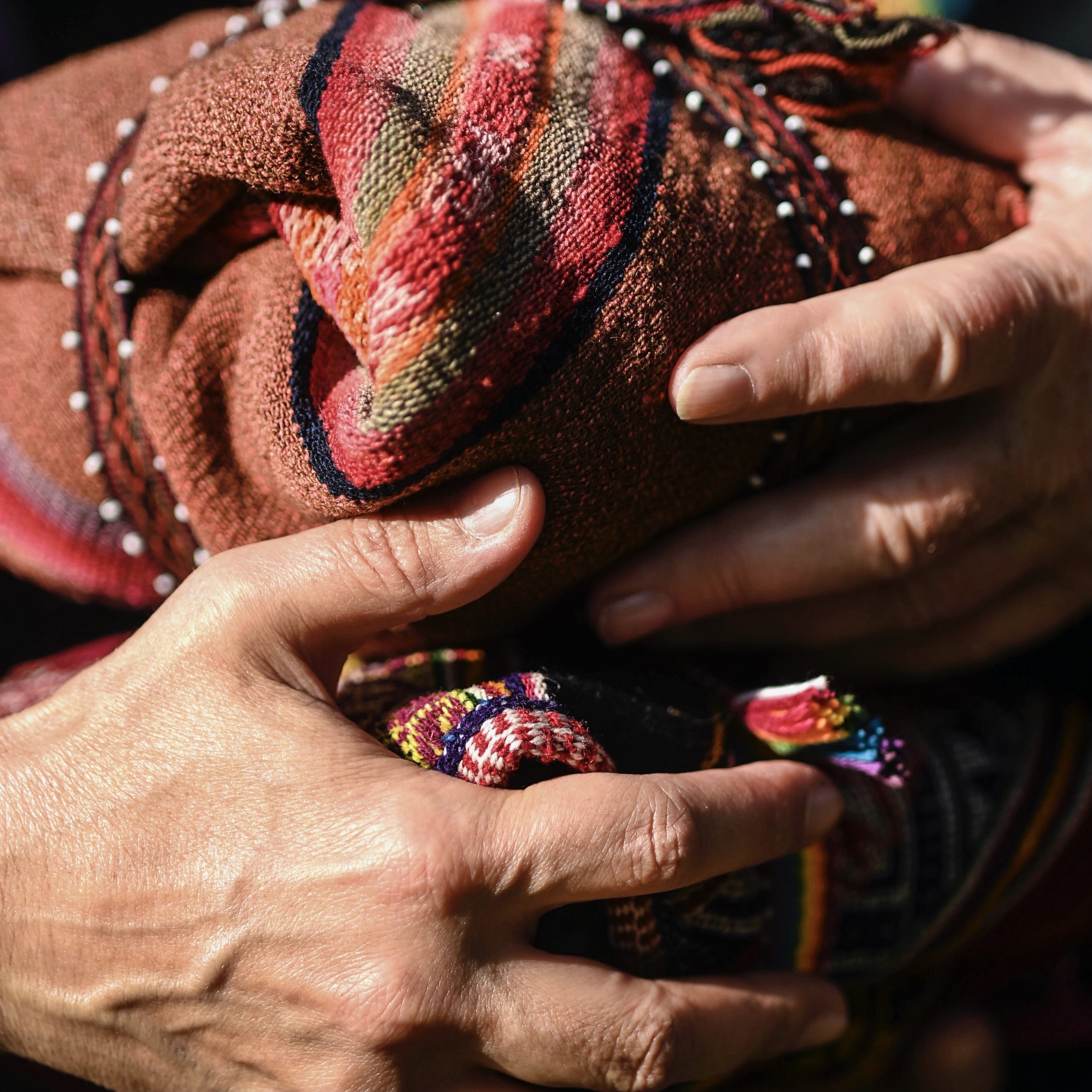 APPRENTICES: Payment Plan 3rd Instalment